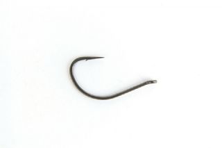 Fox Rage Strike Point Drop Shot Hooks - 